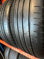 Hankook Ventus Prime 4 235/55R17 103W - Pilt 3