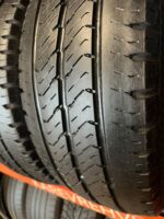 Barum Vanis 3 215/65R15C 104/102T — изображение 3