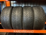Nokian Hakkapeliitta R3 205/55R16 94R — изображение 2