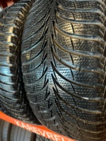 Sava Eskimo Ice 205/55R16 94T - Pilt 3
