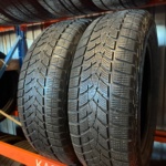 Goodyear UltraGrip Ice 215/65R17 99T