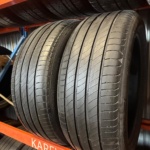 Michelin Primacy 4 235/50R19 103V