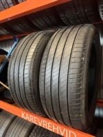 Michelin Primacy 4 235/50R19 103V