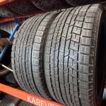 Yokohama IG60 255/45R19 104Q