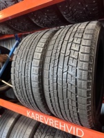 Yokohama IG60 255/45R19 104Q