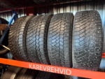 Continental IceContact 205/55R16 94T