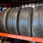 Continental IceContact 205/55R16 94T