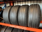 Michelin Primacy 4 205/55R16 91W