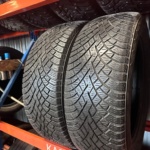 Nokian Hakkapeliitta R5 EV 235/55R19 105R