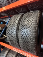 Nokian Hakkapeliitta R5 EV 235/55R19 105R