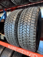 Michelin X-Ice North 3 205/60R16 96T