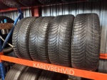 Sava Eskimo Ice 205/55R16 94T