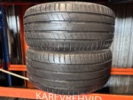 Michelin Latitude Sport 4 275/45R20 110V