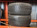 Continental WinterContact TS860S 245/40R20 99W