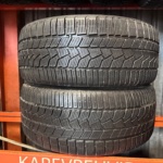 Continental WinterContact TS860S 245/40R20 99W