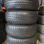 Bridgestone Dueler H/T 684 265/60R18 110H