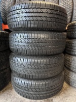 Bridgestone Dueler H/T 684 265/60R18 110H