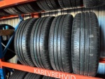 Falken Ziex ZE010B 205/65R16 95H