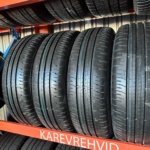 Falken Ziex ZE010B 205/65R16 95H