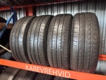 Yokohama BluEarth 195/60R15 88H