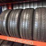 Yokohama BluEarth 195/60R15 88H