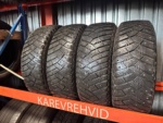 Goodyear UltraGrip Ice Arctic 175/65R14 86T