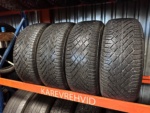 Continental VikingContact 7 205/55R16 94T