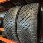 Continental VikingContact 7 245/45R20 103T