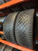Continental VikingContact 7 245/45R20 103T