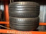 Royalblack Royal Explorer 255/45R20 105V