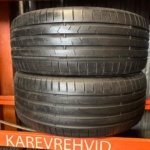 Royalblack Royal Explorer 255/45R20 105V