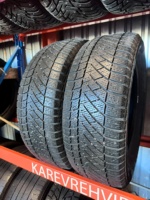 Continental VikingContact 6 205/60R16 96T