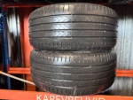 Continental EcoContact 6 Q MO 255/50R19 107W