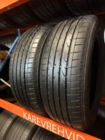 Bridgestone Dueler H/P 225/55R18 98V