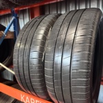 Goodyear EfficientGrip 205/55R16 91H