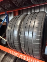 Goodyear EfficientGrip 205/55R16 91H