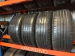 Bridgestone Turanza T001 215/55R17 94V