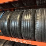 Bridgestone Turanza T001 215/55R17 94V