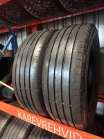 Goodyear EfficientGrip 205/60R16 92H