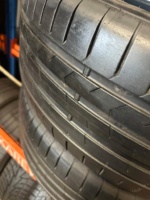 Royalblack Royal Explorer 255/45R20 105V - Pilt 2