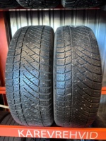 Continental VikingContact 6 205/60R16 96T - Pilt 2