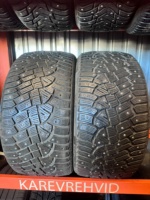 Continental IceContact 2 255/35R19 96T - Pilt 2