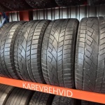 RoadX RX Frost 225/50R17 98H