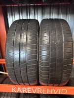 Goodyear EfficientGrip 205/55R16 91H - Pilt 2