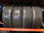Continental EcoContact 6 225/60R17 99H - Pilt 2