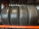 Bridgestone Turanza T001 215/55R17 94V - Pilt 2