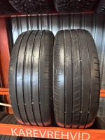 Goodyear EfficientGrip 205/60R16 92H - Pilt 2