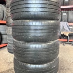 Bridgestone Alenza 001 255/50R20 109H