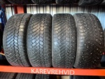 Continental IceContact 216/60R16 99T - Pilt 2