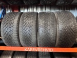 Continental VikingContact 7 245/40R18 97T - Pilt 2